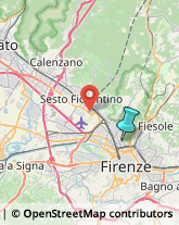 Rosticcerie e Salumerie,50134Firenze