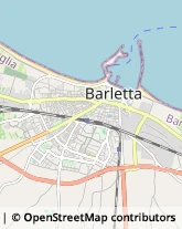 Consulenza del Lavoro,70051Barletta-Andria-Trani