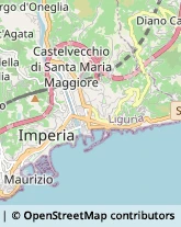 Consulenza del Lavoro,18100Imperia