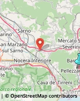 Impianti Sportivi,84080Salerno