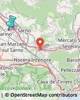 Impianti Sportivi,80040Napoli