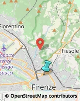 Medicina Estetica - Medici Specialisti,50129Firenze