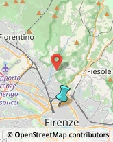 Medicina Estetica - Medici Specialisti,50129Firenze