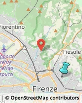 Medicina Estetica - Medici Specialisti,50137Firenze