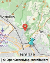 Medicina Estetica - Medici Specialisti,50127Firenze