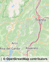 Gasolio, Nafta e Kerosene,38123Trento