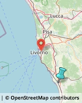 Televisori, Videoregistratori e Radio - Dettaglio,57023Livorno