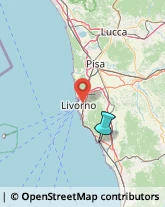 Laser - Apparecchi,57016Livorno