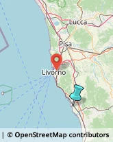 Televisori, Videoregistratori e Radio - Dettaglio,57016Livorno