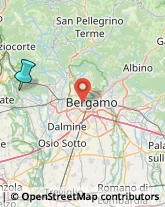 Certificazione Qualità, Sicurezza ed Ambiente,24030Bergamo