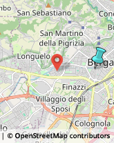 Locali, Birrerie e Pub,24122Bergamo