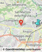 Idraulici e Lattonieri,24122Bergamo