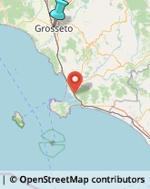 Articoli da Regalo - Dettaglio,58100Grosseto