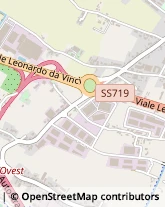 Via Franco Vannetti Donnini, 81/4,59100Prato