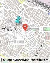 Assicurazioni,71100Foggia