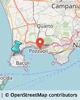 Idraulici e Lattonieri,80070Napoli