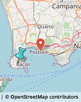 Occhiali - Produzione e Ingrosso,80070Napoli