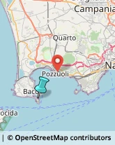 Bed e Breakfast,80070Napoli