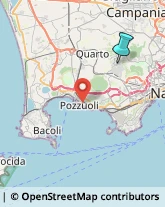 Idraulici e Lattonieri,80126Napoli