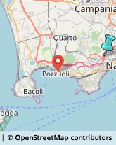 Psicoanalisi - Studi e Centri,80128Napoli