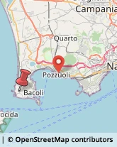 Corso Garibaldi, 38,80070Monte di Procida