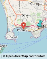 Psicoanalisi - Studi e Centri,80126Napoli