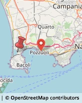 Via Cuma, 128,80070Bacoli