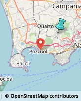 Idraulici e Lattonieri,80126Napoli