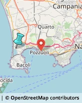 Notai,80070Napoli