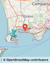 Occhiali - Produzione e Ingrosso,80070Napoli