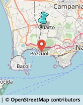 Idraulici e Lattonieri,80010Napoli