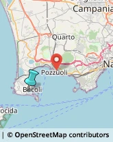 Bed e Breakfast,80070Napoli