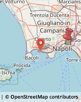 Vico Vasto a Capuana, 60,80139Napoli