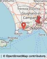 Via Stella, 124,80137Napoli