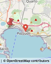 Via Camilla, 5,80078Pozzuoli