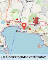 Via Pisciarelli, 82,80078Pozzuoli