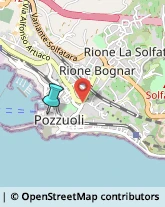 Locali, Birrerie e Pub,80078Napoli