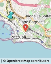 Locali, Birrerie e Pub,80078Napoli