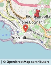 Traversa Solfatara, 9,80078Pozzuoli