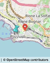 Locali, Birrerie e Pub,80078Napoli