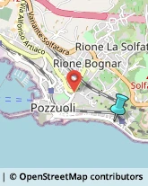 Locali, Birrerie e Pub,80078Napoli