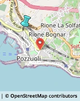 Locali, Birrerie e Pub,80078Napoli