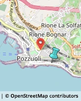 Locali, Birrerie e Pub,80078Napoli