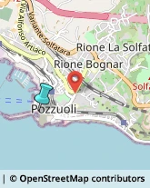 Locali, Birrerie e Pub,80078Napoli