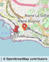 Via Maria Puteolana, 8/10,80078Pozzuoli