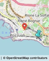 Locali, Birrerie e Pub,80078Napoli