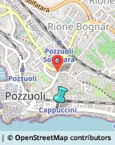 Locali, Birrerie e Pub,80078Napoli