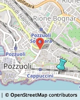 Locali, Birrerie e Pub,80078Napoli