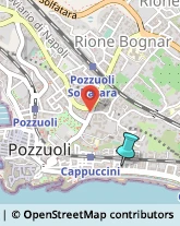 Locali, Birrerie e Pub,80078Napoli