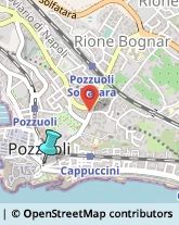 Locali, Birrerie e Pub,80078Napoli